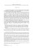 Scarica il file PDF - Università di Torino