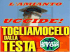 cosa provoca l`amianto