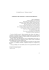 10. Guerrieri,Bordone_Anoressia prev