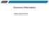Slides_convegno_5maggio2016_SicurezzaInformatica