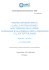 Master Traduzione e Adattamento