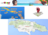 le strutture - agenzia.evolutiontravel.it