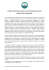codice deontologico e di autodisciplina del