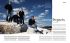 interview - Verme Yacht Design