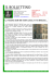 Il Bollettino n. 58 - Associazione Ex Alfierini