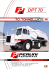 DPT 70 - Veimac