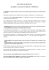 APPUNTI DI MATEMATICA ALGEBRA \ CALCOLO LETTERALE