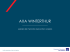 AXA Winterthur
