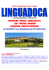 Linguadoca e Midi 6 gg definitivo Cral - CRAL