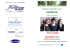Programma musicale concerto Trio Accordo 31