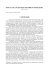 SCARICA IL DOC. ALLEGATO : LABITA