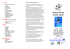 fitness completo senza 2015-2016
