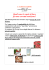 scarica l`intero progetto in formato pdf 378KB