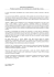 documento