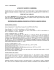avviso_di_vendita_prat._2.2015.GO 1 Pratica n. 2/2015