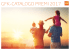 GFK-cataloGo Premi 2017