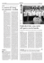 23/07/201o il Manifesto