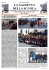 la gazzetta della scuola