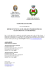 06-9999-tur-juventus - biglietti - Sito ufficiale della Regione