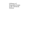 View Extract - Cambridge Scholars Publishing
