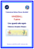 HANDBALL Il gioco