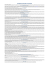 scarica il pdf - jcom telecomunicazioni