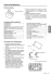 Guida all`installazione
