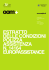 polizza assicurativa oom+ aprile 2014_v3.indd