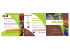 promo terroir - Conservatoria delle Cucine Mediterranee