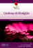 Linfoma di Hodgkin