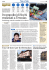 20140228_A_pl_malè_carnevale spaziale in onore
