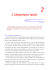 L`altoparlante ideale
