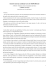clicca qui per leggere l`intervento del Card. Menichelli