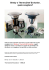 ThermoChef Evolution