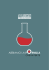 - CO2 Associati