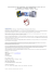 REALIZZAZIONE SITI WEB | WEB DESIGN | CSS