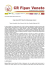 Comunicato stampa del 26 marzo 2012 Coppa