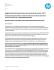 cliccare qui - MIPS Informatica