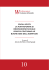 social roots: la piattaforma di innovazione sociale dove si coltivano