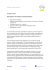 Opel Media Information