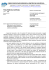 ORDINE DEGLI INGEGNERI DELLA PROVINCIA DI