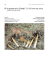 66.Hygrocybe conica (Schaeff.: Fr.) P. Kumm var. conica