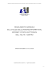 privacy regolamento internet fulvio