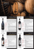 Catalogo - Cantina DELSIGNORE
