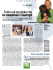 Diva E Donna - 0039 (2013)