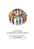 IL LAVORO D`ÉQUIPE: COLLABORAZIONE E GESTIONE DEL