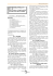 LEGGE REGIONALE PUGLIA 7 8 2002, n. 16 Divieto di fumare nei