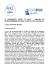 IL CONTRATTO “RENT TO BUY” : ANALISI ED
