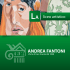 ANDREA FANTONI - Scuola Fantoni