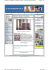 Yourbath.it - Gabbianelli